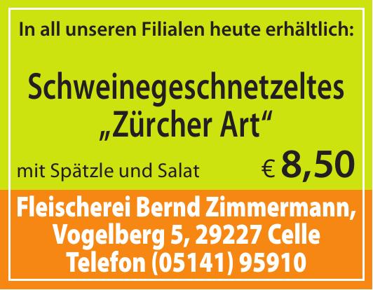 Vorschaubild der Anzeige, (Id: 2070137)