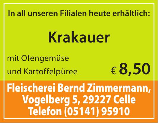 Vorschaubild der Anzeige, (Id: 2070414)