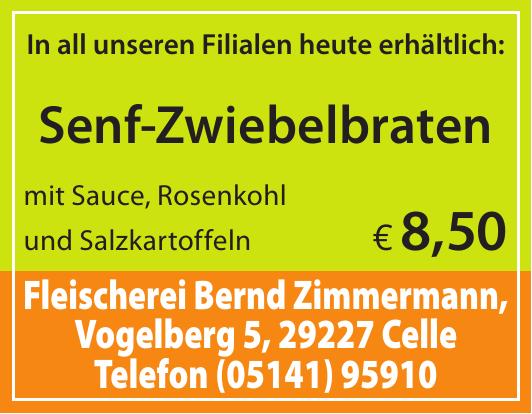 Vorschaubild der Anzeige, (Id: 2070490)