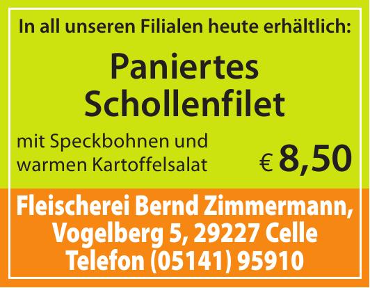 Vorschaubild der Anzeige, (Id: 2070620)
