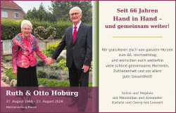 Vorschaubild der Anzeige, (Id: 2070491)