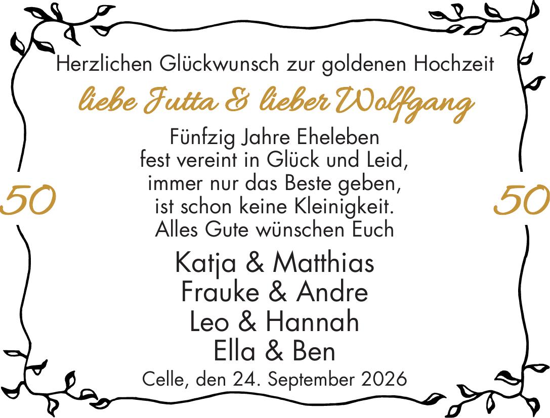 Vorschaubild der Anzeige, (Id: 2078253)