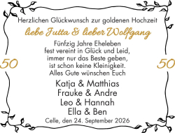 Vorschaubild der Anzeige, (Id: 2078253)