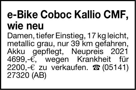Vorschaubild der Anzeige, (Id: 2069743)