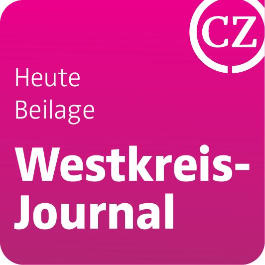 Vorschaubild der Anzeige, (Id: 2071311)