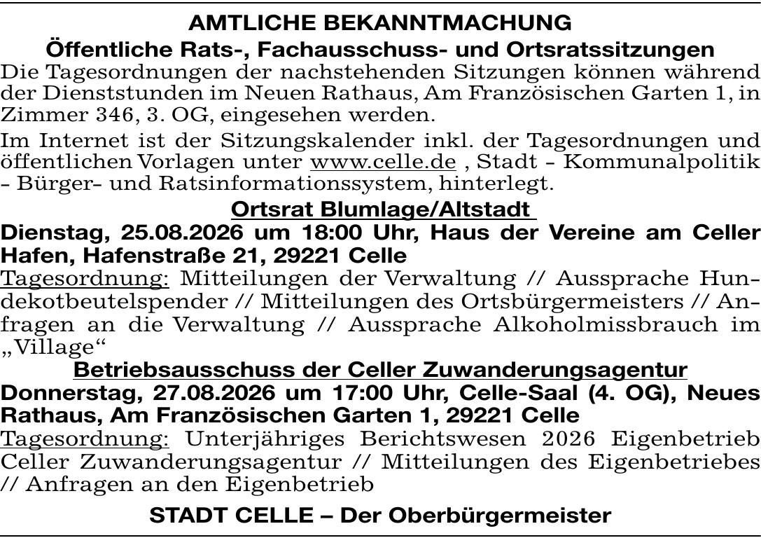 Vorschaubild der Anzeige, (Id: 2069744)