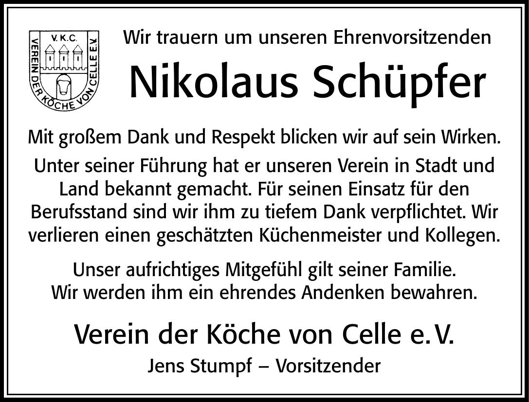 Vorschaubild der Anzeige, (Id: 2068737)