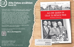 Vorschaubild der Anzeige, (Id: 2068198)