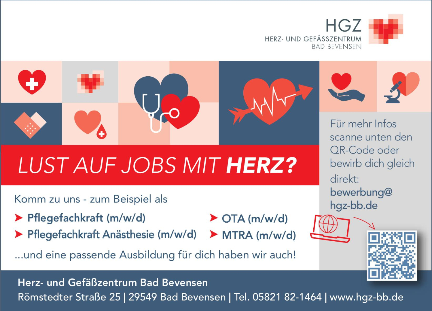 Vorschaubild der Anzeige, (Id: 2074473)