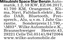 Vorschaubild der Anzeige, (Id: 2069745)