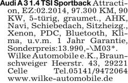 Vorschaubild der Anzeige, (Id: 2069749)