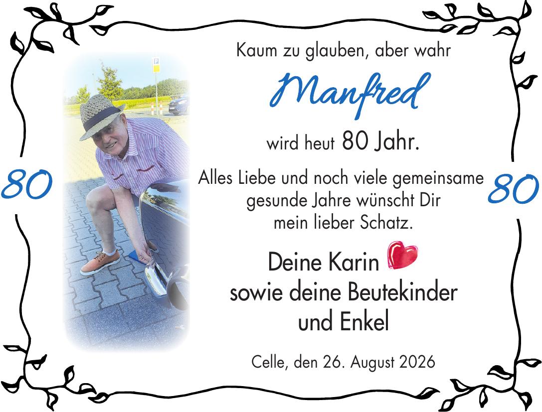 Vorschaubild der Anzeige, (Id: 2070415)