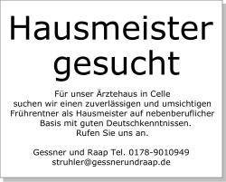 Vorschaubild der Anzeige, (Id: 2069755)
