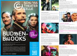 Vorschaubild der Anzeige, (Id: 2071314)