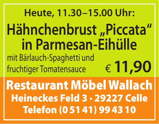 Vorschaubild der Anzeige, (Id: 2070059)