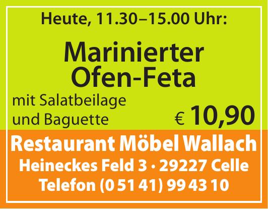Vorschaubild der Anzeige, (Id: 2070138)