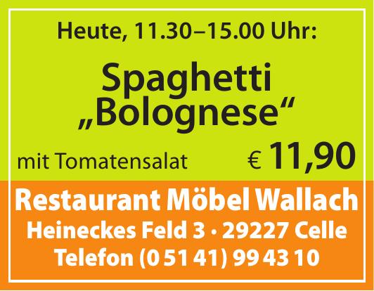 Vorschaubild der Anzeige, (Id: 2070416)