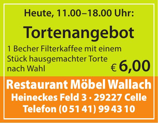 Vorschaubild der Anzeige, (Id: 2070492)