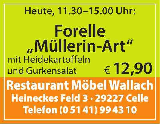 Vorschaubild der Anzeige, (Id: 2070621)