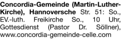 Vorschaubild der Anzeige, (Id: 2069758)