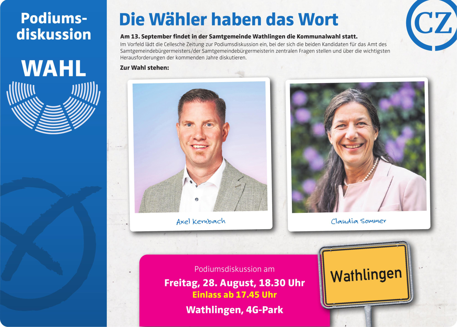 Vorschaubild der Anzeige, (Id: 2070417)