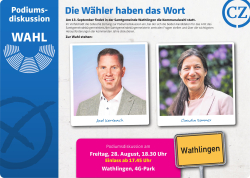 Vorschaubild der Anzeige, (Id: 2070417)