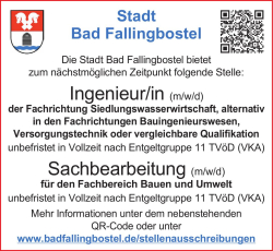 Vorschaubild der Anzeige, (Id: 2069760)