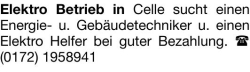 Vorschaubild der Anzeige, (Id: 2069761)