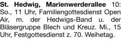 Vorschaubild der Anzeige, (Id: 2069762)