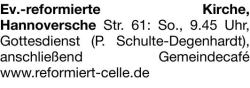 Vorschaubild der Anzeige, (Id: 2073100)