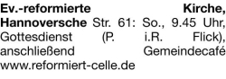Vorschaubild der Anzeige, (Id: 2074474)