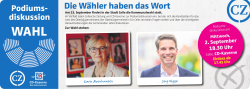 Vorschaubild der Anzeige, (Id: 2071583)