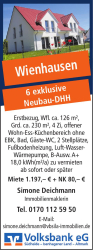 Vorschaubild der Anzeige, (Id: 2069771)