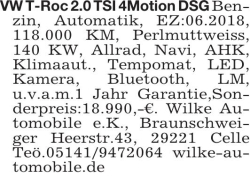 Vorschaubild der Anzeige, (Id: 2069774)