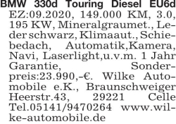 Vorschaubild der Anzeige, (Id: 2069777)