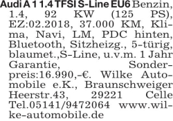 Vorschaubild der Anzeige, (Id: 2069779)