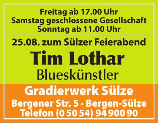 Vorschaubild der Anzeige, (Id: 2069069)