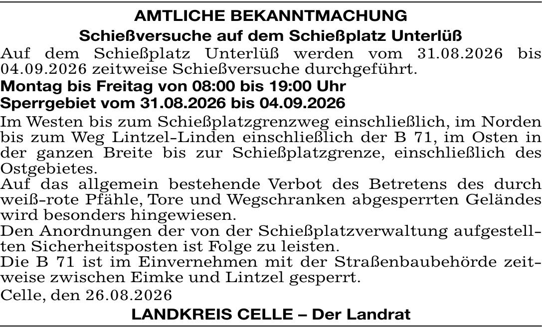Vorschaubild der Anzeige, (Id: 2070622)