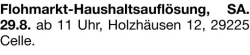 Vorschaubild der Anzeige, (Id: 2069782)