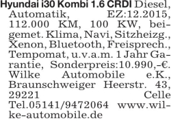 Vorschaubild der Anzeige, (Id: 2069784)
