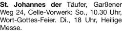 Vorschaubild der Anzeige, (Id: 2069785)
