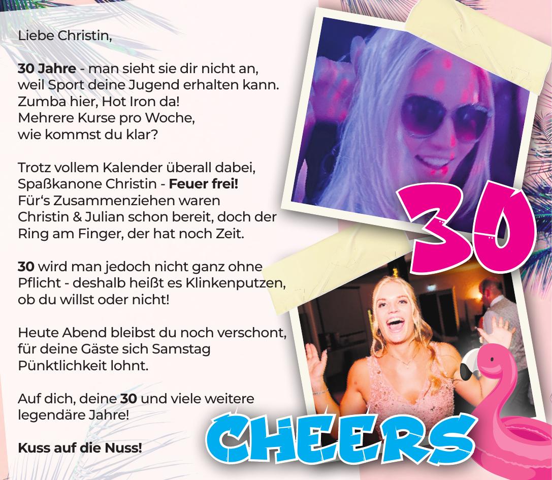Vorschaubild der Anzeige, (Id: 2070139)