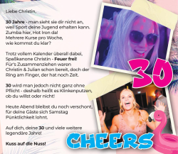 Vorschaubild der Anzeige, (Id: 2070139)