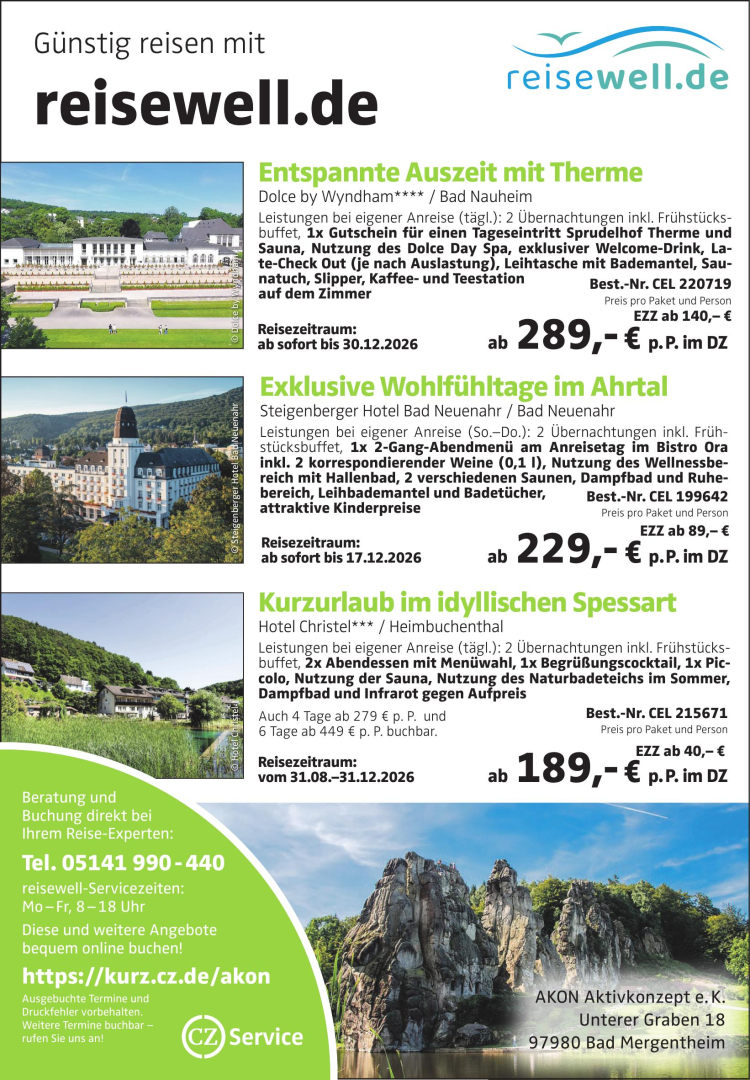 Vorschaubild der Anzeige, (Id: 2069070)