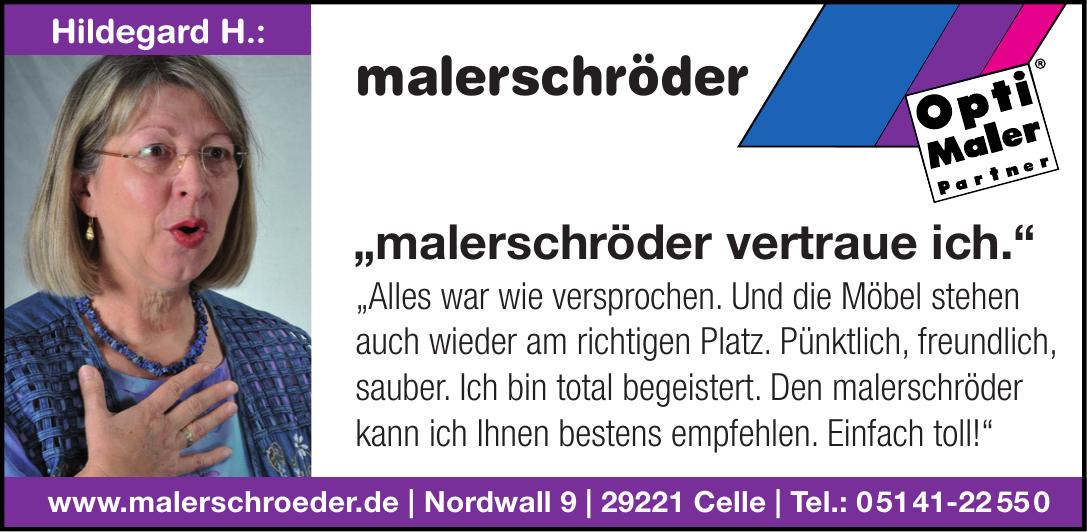 Vorschaubild der Anzeige, (Id: 2071584)