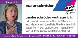 Vorschaubild der Anzeige, (Id: 2071584)