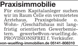 Vorschaubild der Anzeige, (Id: 2069788)