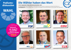 Vorschaubild der Anzeige, (Id: 2070140)