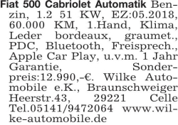 Vorschaubild der Anzeige, (Id: 2069794)