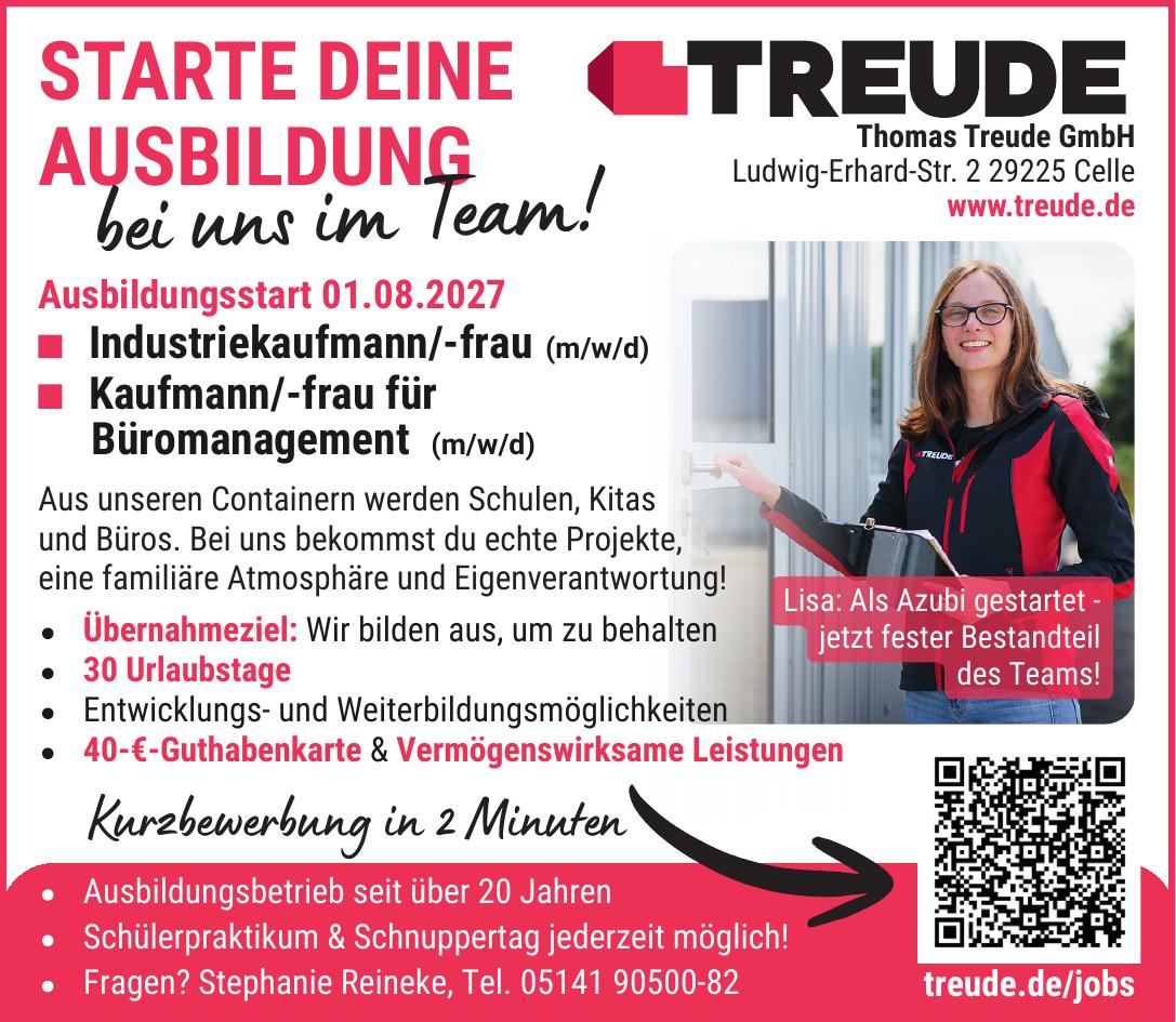 Vorschaubild der Anzeige, (Id: 2074476)